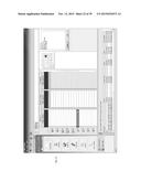 CONVERGED LOGICAL AND PHYSICAL SECURITY diagram and image