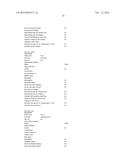 CONVERGED LOGICAL AND PHYSICAL SECURITY diagram and image