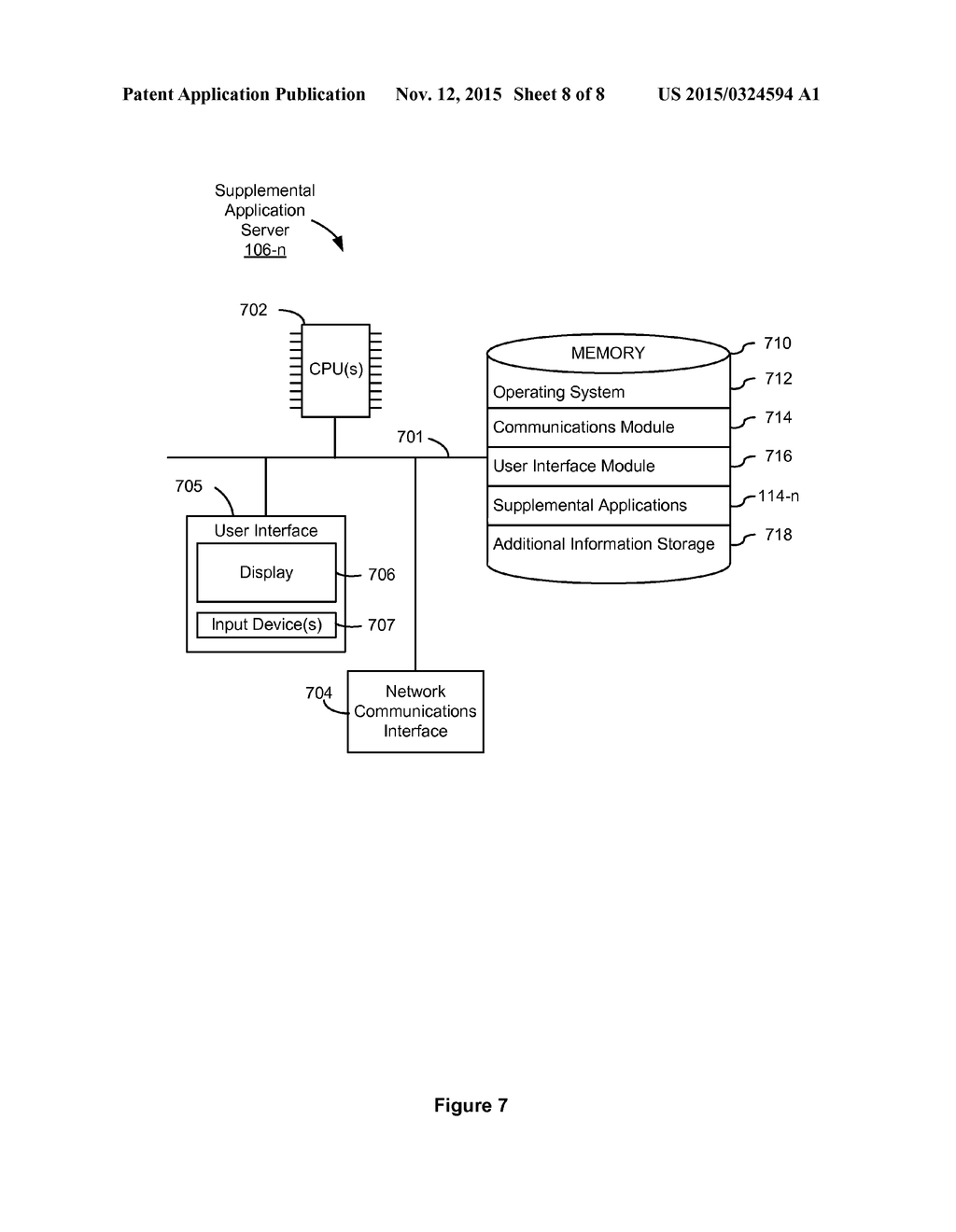 CONTENT PROVIDER WITH MULTI-DEVICE SECURE APPLICATION INTEGRATION - diagram, schematic, and image 09