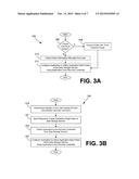 PROVIDING ACCESS TO APPLICATION DATA diagram and image