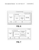 PROVIDING ACCESS TO APPLICATION DATA diagram and image