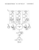 SEMANTICALLY DETERMINING A SECURITY CLASSIFICATION OF DATA diagram and image