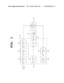 METHOD AND APPARATUS FOR PROTECTING BINARY DATA IN NON-VOLATILE MEMORY diagram and image