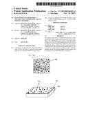 INTEGRATED UNIT FOR READING IDENTIFICATION INFORMATION BASE ON INHERENT     DISORDER diagram and image