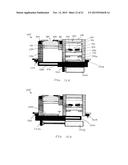 INTEGRATED UNIT FOR READING IDENTIFICATION INFORMATION BASE ON INHERENT     DISORDER diagram and image