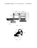 INTEGRATED UNIT FOR READING IDENTIFICATION INFORMATION BASE ON INHERENT     DISORDER diagram and image