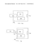 INTEGRATED UNIT FOR READING IDENTIFICATION INFORMATION BASE ON INHERENT     DISORDER diagram and image