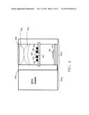 INTEGRATED UNIT FOR READING IDENTIFICATION INFORMATION BASE ON INHERENT     DISORDER diagram and image