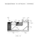 INTEGRATED UNIT FOR READING IDENTIFICATION INFORMATION BASE ON INHERENT     DISORDER diagram and image