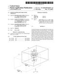 MOTION INFORMATION PROCESSING APPARATUS diagram and image