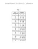 MOTION INFORMATION PROCESSING APPARATUS diagram and image