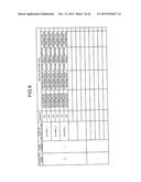 MOTION INFORMATION PROCESSING APPARATUS diagram and image