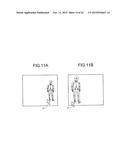 MOTION INFORMATION PROCESSING APPARATUS diagram and image