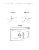 MOTION INFORMATION PROCESSING APPARATUS diagram and image