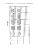 MOTION INFORMATION PROCESSING APPARATUS diagram and image