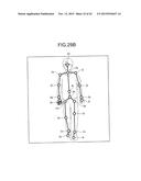 MOTION INFORMATION PROCESSING APPARATUS diagram and image