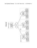 MOTION INFORMATION PROCESSING APPARATUS diagram and image