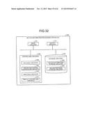 MOTION INFORMATION PROCESSING APPARATUS diagram and image