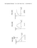 MOTION INFORMATION PROCESSING APPARATUS diagram and image