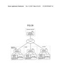 MOTION INFORMATION PROCESSING APPARATUS diagram and image