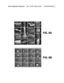 Distributive Hierarchical Model for Object Recognition in Video diagram and image