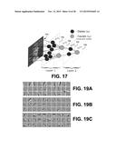 Distributive Hierarchical Model for Object Recognition in Video diagram and image