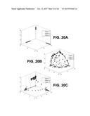 Distributive Hierarchical Model for Object Recognition in Video diagram and image