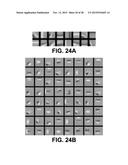 Distributive Hierarchical Model for Object Recognition in Video diagram and image