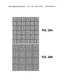 Distributive Hierarchical Model for Object Recognition in Video diagram and image