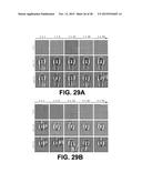 Distributive Hierarchical Model for Object Recognition in Video diagram and image