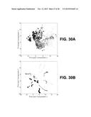 Distributive Hierarchical Model for Object Recognition in Video diagram and image