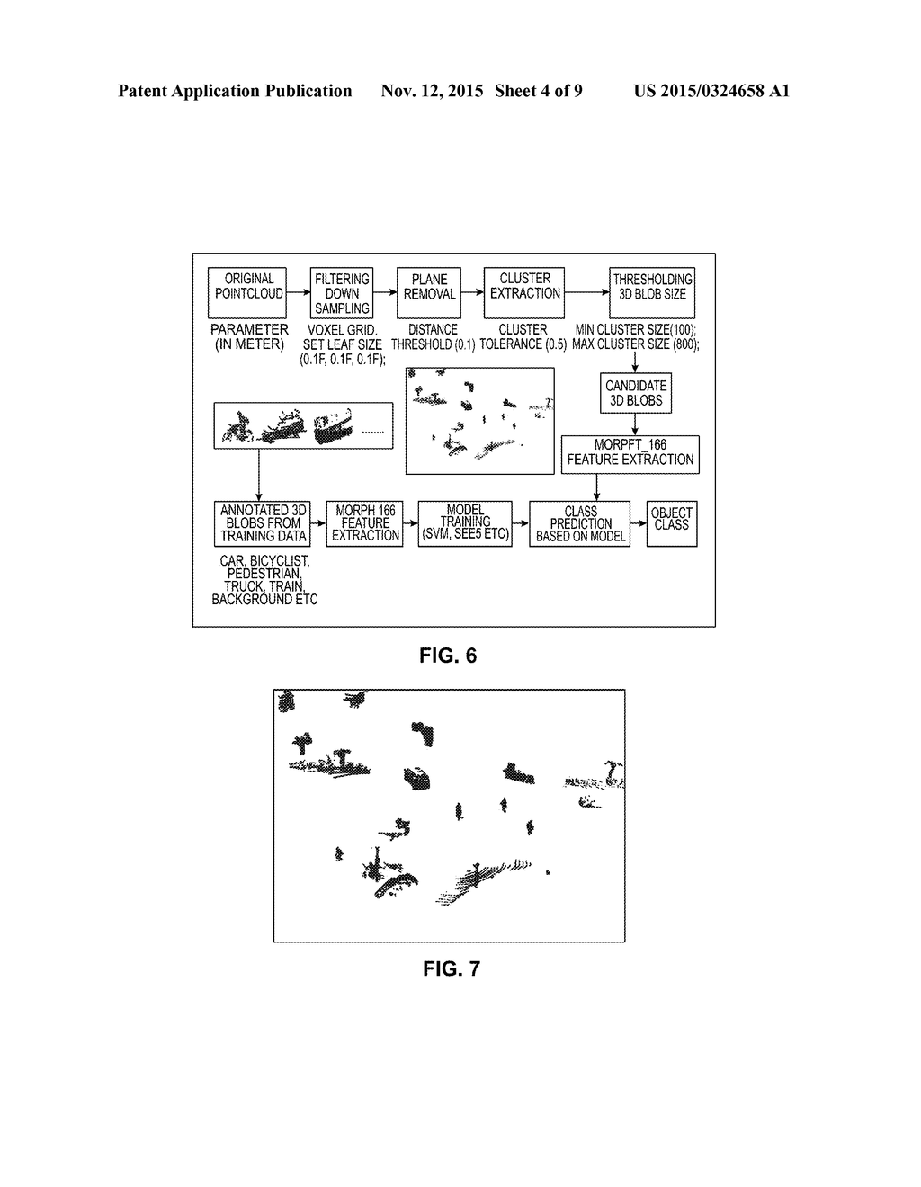 SENSOR FUSION USING DETECTOR CONFIDENCE BOOSTING - diagram, schematic, and image 05