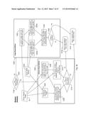 METHOD FOR IDENTIFYING COLOR-BASED VECTORS FOR ANALYSIS OF FRAMES OF A     VIDEO diagram and image