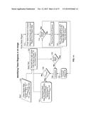 METHOD FOR IDENTIFYING COLOR-BASED VECTORS FOR ANALYSIS OF FRAMES OF A     VIDEO diagram and image