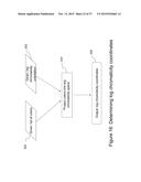 METHOD FOR IDENTIFYING COLOR-BASED VECTORS FOR ANALYSIS OF FRAMES OF A     VIDEO diagram and image