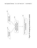 METHOD FOR IDENTIFYING COLOR-BASED VECTORS FOR ANALYSIS OF FRAMES OF A     VIDEO diagram and image