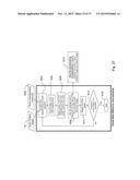 METHOD FOR IDENTIFYING COLOR-BASED VECTORS FOR ANALYSIS OF FRAMES OF A     VIDEO diagram and image