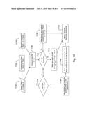 METHOD FOR IDENTIFYING COLOR-BASED VECTORS FOR ANALYSIS OF FRAMES OF A     VIDEO diagram and image