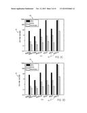 IMAGE CONGEALING VIA EFFICIENT FEATURE SELECTION diagram and image