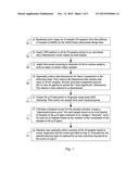 AUTOMATIC CALIBRATION SAMPLE SELECTION FOR DIE-TO-DATABASE PHOTOMASK     INSPECTION diagram and image