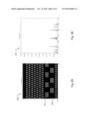 AUTOMATIC CALIBRATION SAMPLE SELECTION FOR DIE-TO-DATABASE PHOTOMASK     INSPECTION diagram and image