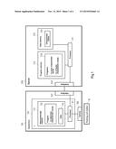 Identification of packing units diagram and image