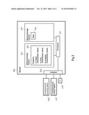 Identification of packing units diagram and image