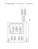 Identification of packing units diagram and image