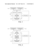 DYNAMIC SPOOLER LOAD BALANCING diagram and image