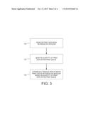 DYNAMIC SPOOLER LOAD BALANCING diagram and image