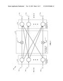 DISTRIBUTED MODEL LEARNING diagram and image