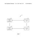 DISTRIBUTED MODEL LEARNING diagram and image