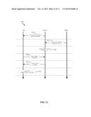 DISTRIBUTED MODEL LEARNING diagram and image