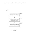 DISTRIBUTED MODEL LEARNING diagram and image